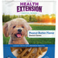 Dog Dental Bones