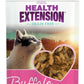 Cat Treat