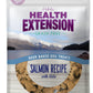 Health Extension Oven Baked Grain Free Dog Treats