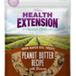 Health Extension Oven Baked Grain Free Dog Treats