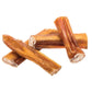 Redbarn Pet Products Bully Bites Dog Chew 1ea/10 oz