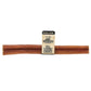 Redbarn Pet Products Odor-Free Bully Stick Dog Chew 7 in, 35 ct
