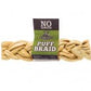 Redbarn Pet Products Puff Braid Dog Treat 10 ct, Large, view 2