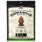 Redbarn Pet Products Chew-A-Bulls Dental Dog Treat Brush 12 ct, Medium, view 3