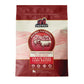 Redbarn Pet Products Grain-Free Dry Dog Food Land, 4 lb