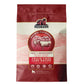 Redbarn Pet Products Grain-Free Dry Dog Food Land, 4 lb, view 2