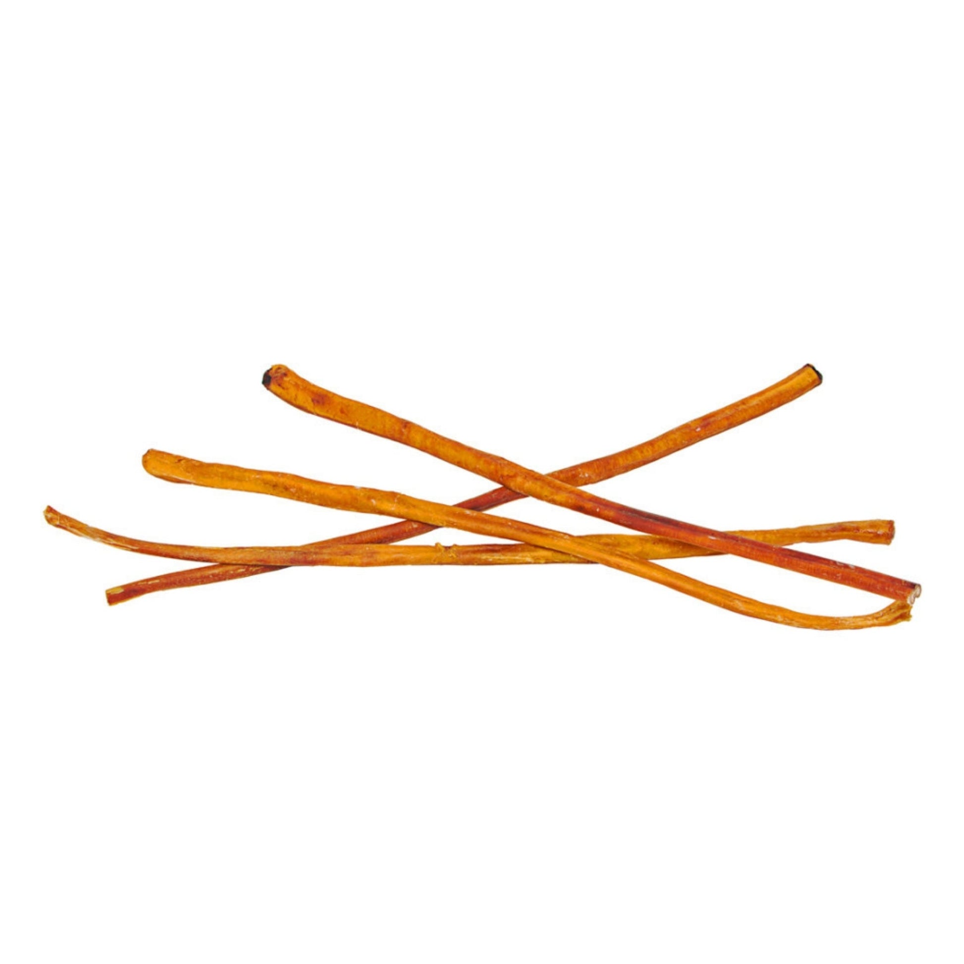 Redbarn Pet Products Bully Stick Dog Treat, 24 in