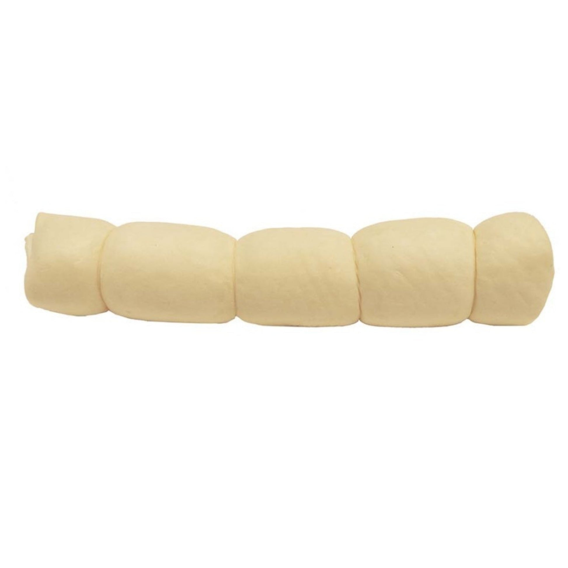 Redbarn Beef Cheek Roll Dog Treat Original, 12 ct, 3 oz Large