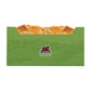 Redbarn Pet Products Pig Snouts Dog Treat Bulk Box 1ea/50 ct
