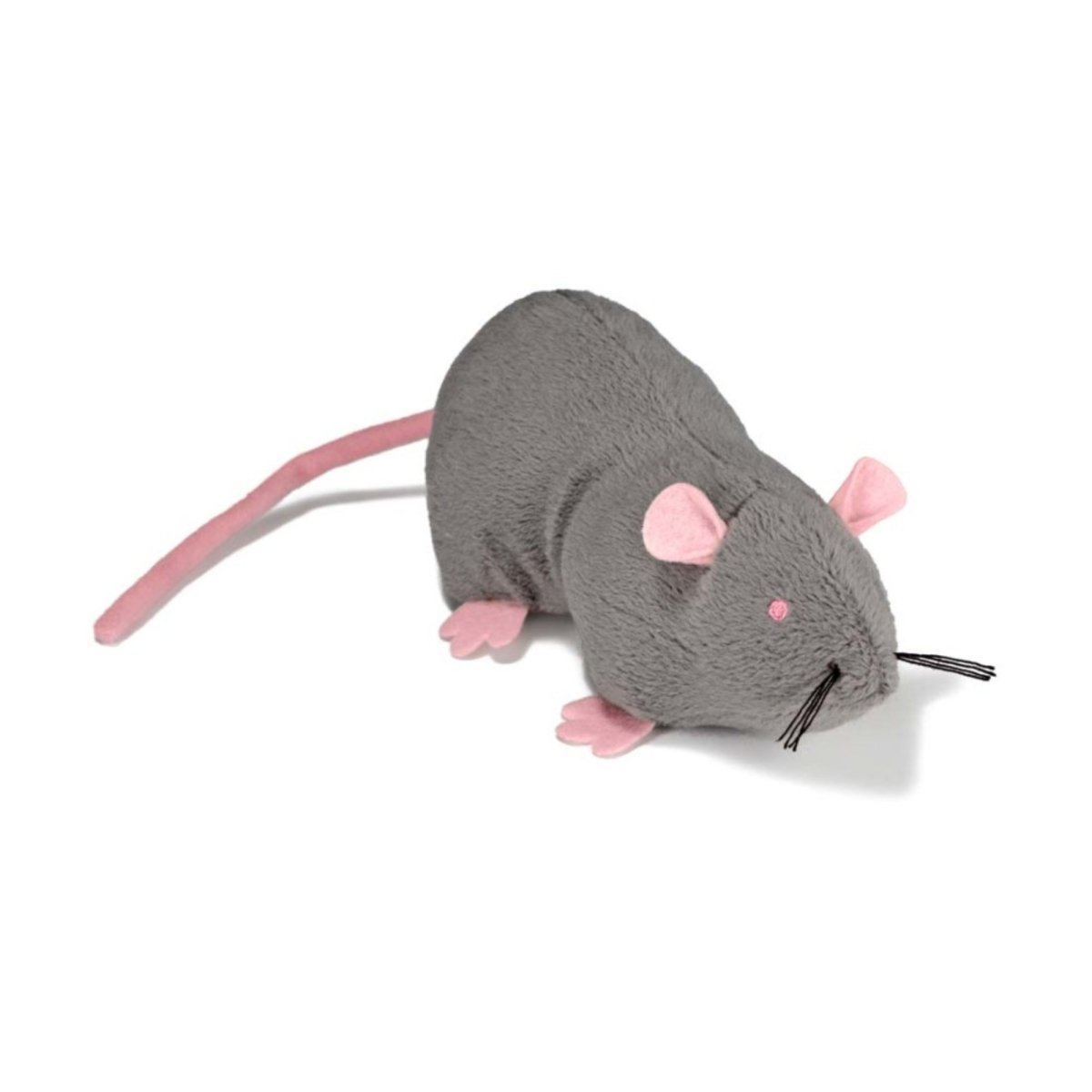 SmartyKat RatPack Catnip Toy Assorted, 1ea/Jumbo - Pets Perfect
