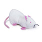 SmartyKat RatPack Catnip Toy Assorted, 1ea/Jumbo - Pets Perfect