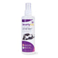 SmartyKat Catnip Mist Catnip Spray 1ea/7oz. - Pets Perfect