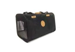 Sherpa's Pet Trading Company Travel Element Pet Carrier 1ea/LG - Pets Perfect