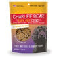 Charlee Bear Grain Free Turkey Sweet Potato Dog Treats 8oz - Pets Perfect