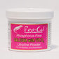 Rep-Cal Ultrafine Calcium with Vitamin D3 Powdered Supplement for Reptiles, 3.3 oz