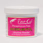 Rep-Cal Ultrafine Calcium with Vitamin D3 Powdered Supplement for Reptiles, 3.3 oz
