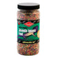 Rep-Cal Juvenile Iguana Dry Food - Growth Formula 7 oz