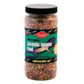 Rep-Cal Juvenile Iguana Dry Food - Growth Formula 7 oz