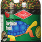 Rep-Cal Tortoise Dry Food - Maintenance Formula 3 lb