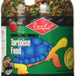 Rep-Cal Tortoise Dry Food - Maintenance Formula 3 lb