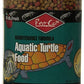 Rep-Cal Aquatic Turtle Dry Food - Maintenance Formula 7.5 oz