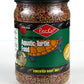 Rep-Cal Aquatic Turtle Dry Food - Maintenance Formula 15 oz