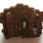 Mystic Ruins Resin Reptile Landscaping And Aquarium Decoration - Pets Perfect