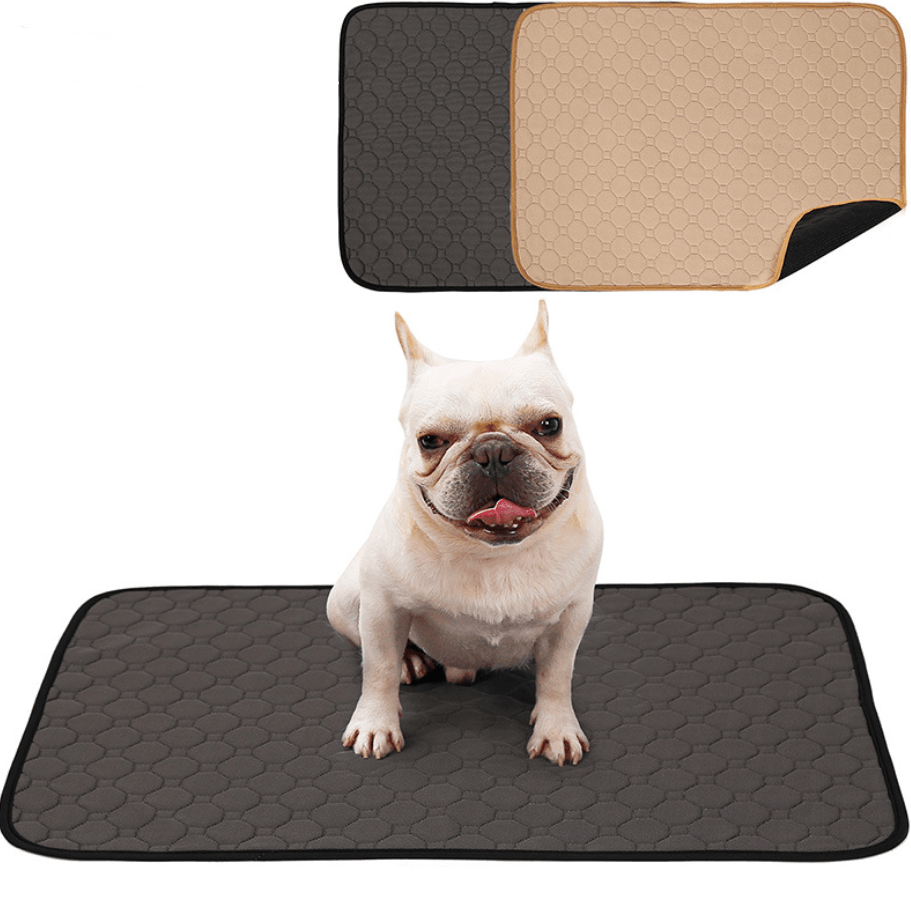 Pet Comfort Care Absorbent Diaper Mat