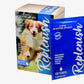 Replenish Dog Water Supplement (10 pack)