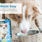 Replenish Dog Water Supplement (10 pack)