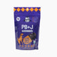 Lord Jameson Dog Pill Hiders Pb&J - Pets Perfect