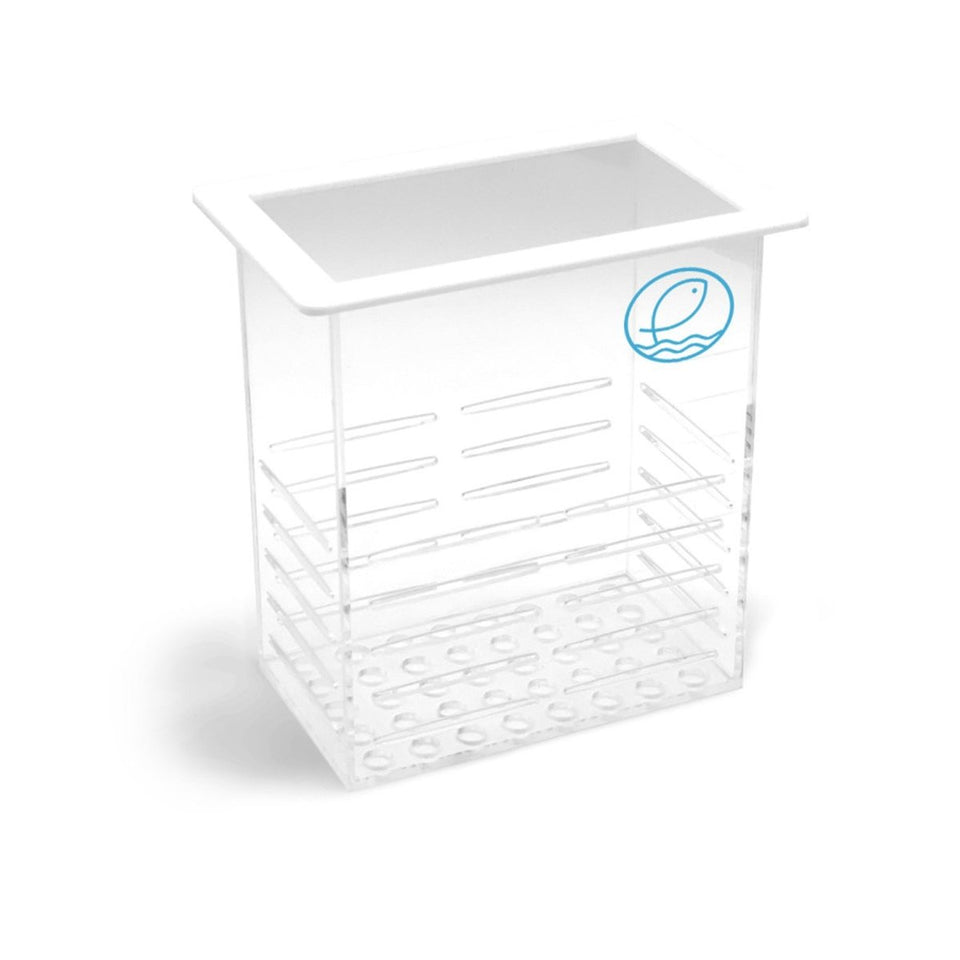 Eshopps Bio Cup R Replacement Aquarium Filter