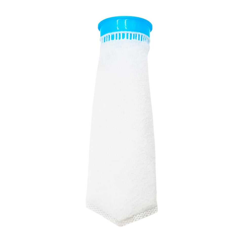 Eshopps Nano Aquarium Filter Sock 300 μm, 3 ct