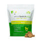 Smallbatch Dog Freeze-Dried Slider Duck 25 oz (4 Per Case)