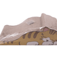 Ultimate Catnip Scratch Lounge: The Perfect Scratcher And Lounger For Your Feline Friend - Pets Perfect