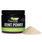 Super Snouts Dog Joint Power 75 g, view 4