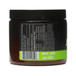 Super Snouts Dog Joint Power 75 g, view 2