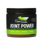 Super Snouts Dog Joint Power 75 g