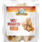 Yeti Dog Nuggets