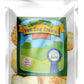 Yeti Crunchy Puffs