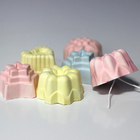 Rainbow Swing Hamster Molar Toy With Bridge And Seesaw.