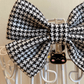 Cat Collar Bow Tie - Adorable Puppet Decoration Accessory - Pets Perfect