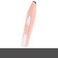 Dog Hugs Cat FurMaster Electric Pet Hair Clippers - Ceramic Blade Grooming Kit for Dogs - Pets Perfect
