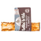Fieldcrest Farms Nothin' to Hide – Beef Dog Chew, 5" | Case of 24 - Pets Perfect