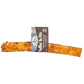 Fieldcrest Farms Nothin' to Hide – Beef Dog Chew, 10" | Case of 24 - Pets Perfect