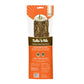 Fieldcrest Farms Nothin' To Hide Roll Dog Treat Granola, 1ea/LG, 10 in - Pets Perfect