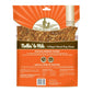 Fieldcrest Farms Nothin' To Hide Flip Chips Dog Treat Granola, 1ea/8 pk - Pets Perfect