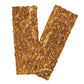 Fieldcrest Farms Nothin' To Hide Flip Chips Dog Treat Granola, 1ea/8 pk - Pets Perfect