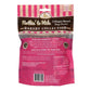 Fieldcrest Farms Nothin' To Hide Bakery Collection Dog Treat Croissant, Beef, 1ea/3 in, 3 pk - Pets Perfect