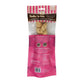 Fieldcrest Farms Nothin' To Hide Bakery Collection Dog Treat Braided Stix, Beef, 1ea/9 in - Pets Perfect